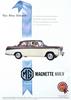 MG 1962 193.jpg